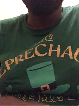 Jasontv56 online show from 11/11/25, 10:54