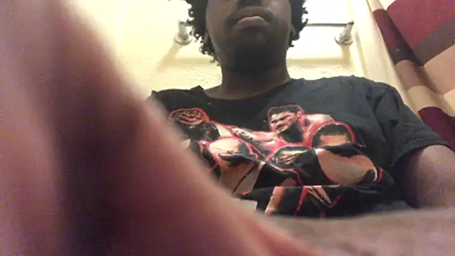 Jasontv56 online show from 03/08/26, 07:11