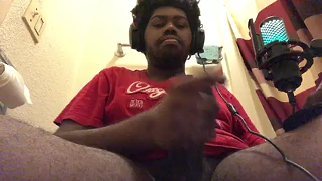 Jasontv56 online show from 04/05/26, 01:56