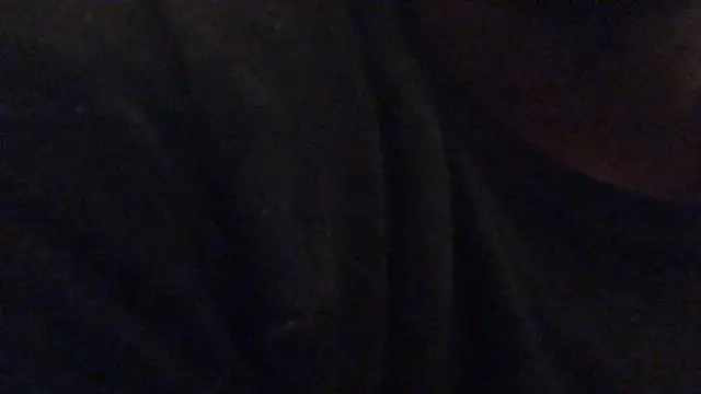 Jasontv56 online show from 03/26/26, 06:00