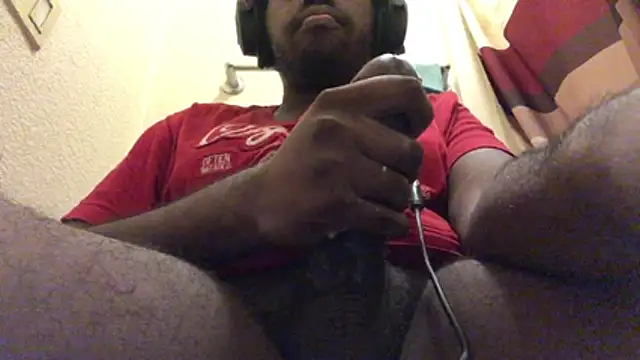 Jasontv56 online show from 04/04/26, 10:11