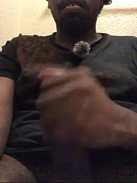 Jasontv56 online show from 02/01/26, 07:39