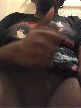 Jasontv56 online show from 01/17/26, 06:39