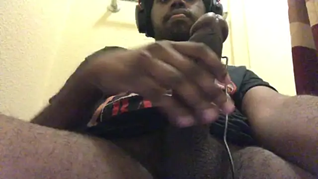 Jasontv56 online show from 03/31/26, 07:21