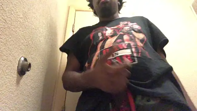 Jasontv56 online show from 02/16/26, 11:02