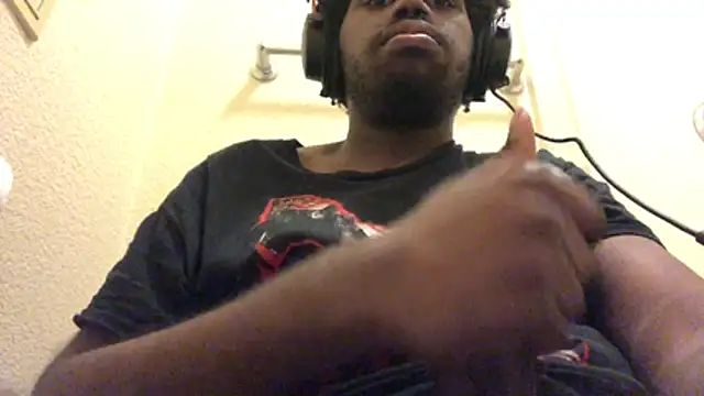 Jasontv56 online show from 04/02/26, 11:39