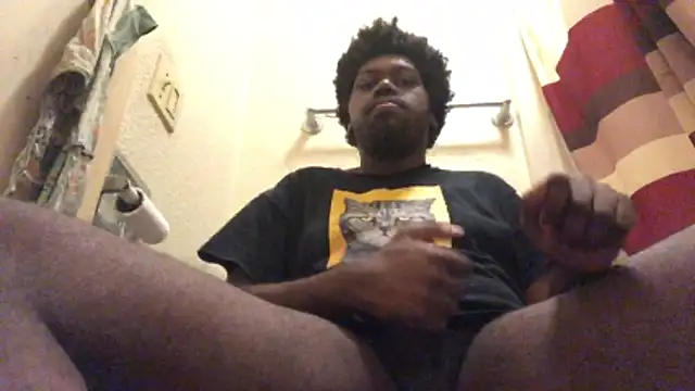 Jasontv56 online show from 12/15/25, 11:05