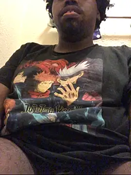 Jasontv56 online show from 01/15/26, 02:48