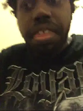 Jasontv56 online show from 11/15/25, 08:35