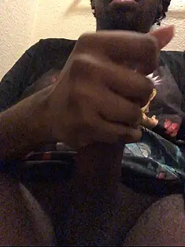 Jasontv56 online show from 01/11/26, 02:29