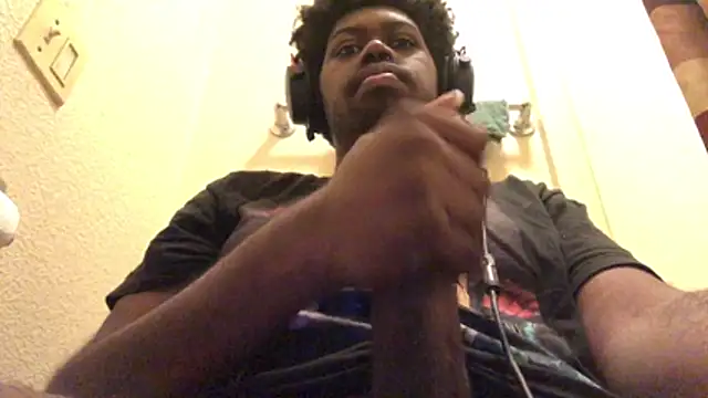 Jasontv56 online show from 03/23/26, 03:01