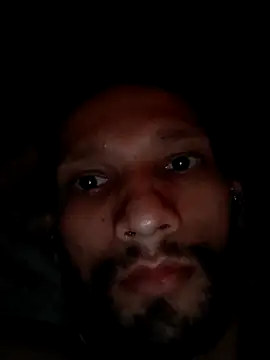 LucasMarcelo85 online show from 07/25/26, 10:43