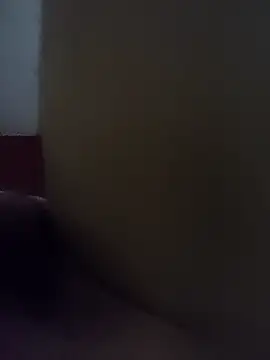 LucasMarcelo85 online show from 03/23/26, 10:59