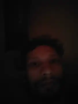 LucasMarcelo85 online show from 07/28/26, 11:28