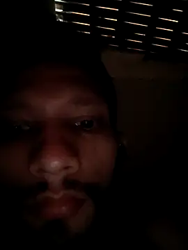 LucasMarcelo85 online show from 07/29/26, 10:47