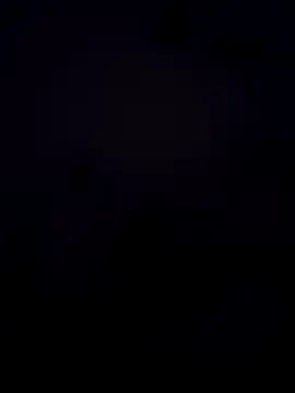 LucasMarcelo85 online show from 03/25/26, 11:09