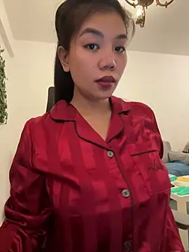Snapshot of NaughtyMe chatting on 01/03/25, 06:46 NaughtyMe online show from 01/03/25, 06:46