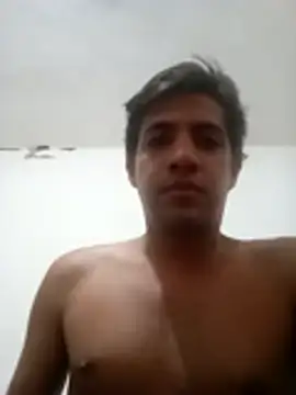 LiosArmando420 online show from 11/18/25, 12:04