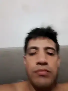 LiosArmando420 online show from 09/25/25, 08:31