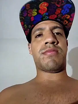 LiosArmando420 online show from 12/22/25, 05:13