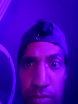 LiosArmando420 online show from 03/10/26, 04:27