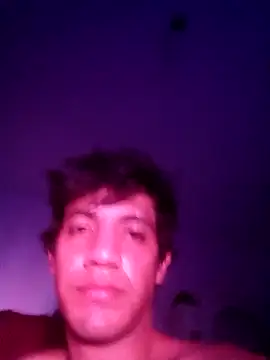 LiosArmando420 online show from 03/24/26, 02:00