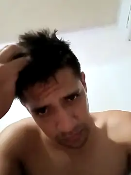 LiosArmando420 online show from 09/20/25, 01:54