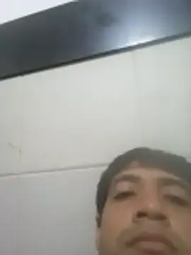 LiosArmando420 online show from 11/08/25, 01:36