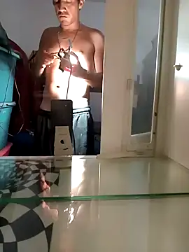 LiosArmando420 online show from 02/20/26, 08:27