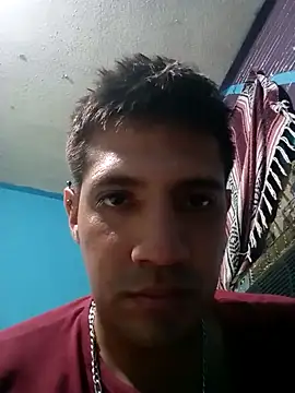 LiosArmando420 online show from 09/14/25, 02:06