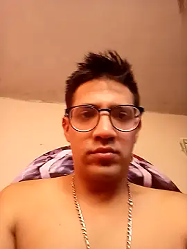 LiosArmando420 online show from 09/11/25, 05:46