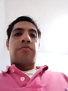 LiosArmando420 online show from 10/10/25, 12:33