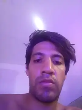 LiosArmando420 online show from 03/27/26, 10:33