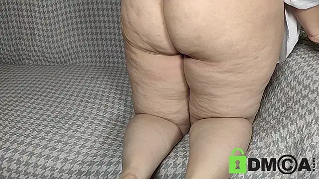 hijabsevda online show from 11/09/25, 03:54