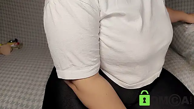 hijabsevda online show from 11/05/25, 10:35