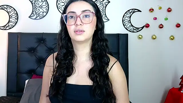 EvoletFMK online show from 11/28/25, 04:29