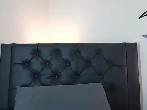 EvoletFMK online show from 04/09/26, 02:34