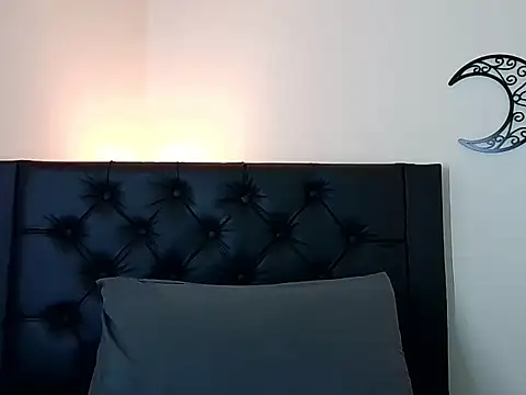 EvoletFMK online show from 03/23/26, 05:13