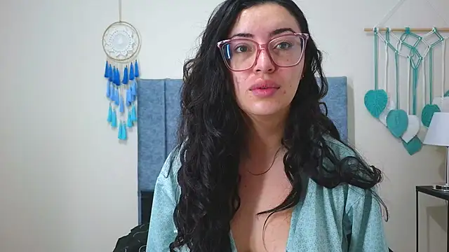 EvoletFMK online show from 11/24/25, 10:15