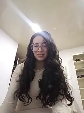 EvoletFMK online show from 03/19/26, 01:27