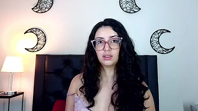 EvoletFMK online show from 10/26/25, 11:10