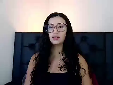 Snapshot of EvoletFMK chatting on 02/21/26, 05:59 EvoletFMK online show from 02/21/26, 05:59