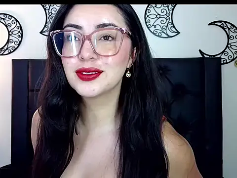 EvoletFMK online show from 12/18/25, 05:39