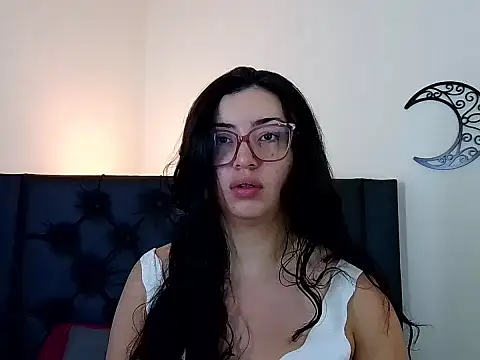 EvoletFMK online show from 03/07/26, 05:18