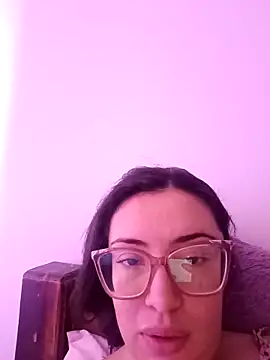 EvoletFMK online show from 03/09/26, 01:58