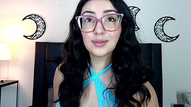 EvoletFMK online show from 11/07/25, 06:23