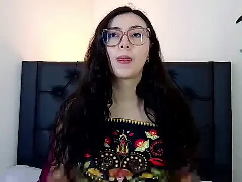 Snapshot of EvoletFMK chatting on 02/27/26, 05:24 EvoletFMK online show from 02/27/26, 05:24