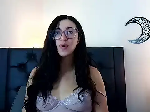 EvoletFMK online show from 03/28/26, 05:25