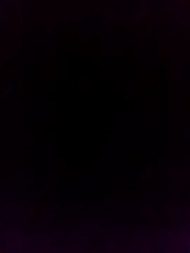 Snapshot of adriel_perez chatting on 10/16/25, 01:19 adriel perez online show from 10/16/25, 01:19