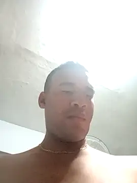 adriel perez online show from 05/16/26, 01:59